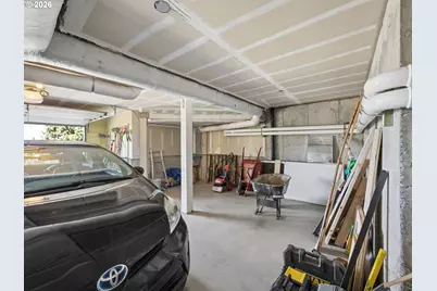 7042 SE 116th Ave, Portland, OR 97266 - Photo 44