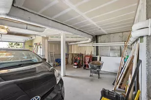 7042 SE 116th Ave, Portland, OR 97266 - Photo 44