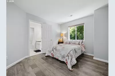 7042 SE 116th Ave, Portland, OR 97266 - Photo 26