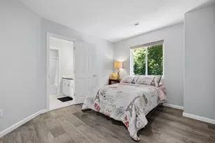 7042 SE 116th Ave, Portland, OR 97266 - Photo 26