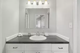 7042 SE 116th Ave, Portland, OR 97266 - Photo 28