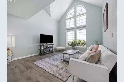 7042 SE 116th Ave, Portland, OR 97266 - Photo 6
