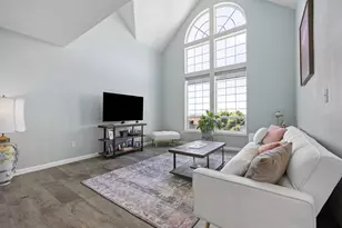 7042 SE 116th Ave, Portland, OR 97266 - Photo 6
