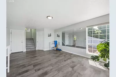 7042 SE 116th Ave, Portland, OR 97266 - Photo 20