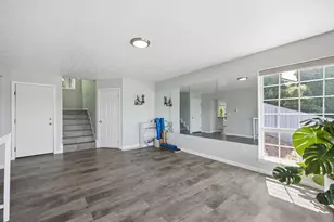 7042 SE 116th Ave, Portland, OR 97266 - Photo 20