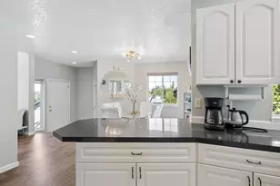 7042 SE 116th Ave, Portland, OR 97266 - Photo 16