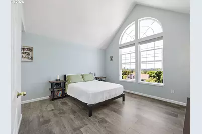 7042 SE 116th Ave, Portland, OR 97266 - Photo 32