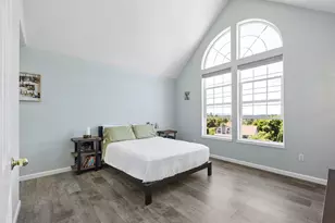 7042 SE 116th Ave, Portland, OR 97266 - Photo 32