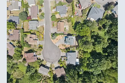 7042 SE 116th Ave, Portland, OR 97266 - Photo 48