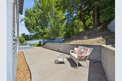 7042 SE 116th Ave, Portland, OR 97266 - Photo 42