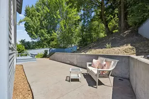 7042 SE 116th Ave, Portland, OR 97266 - Photo 42