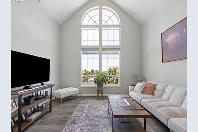 7042 SE 116th Ave, Portland, OR 97266 - Photo 8