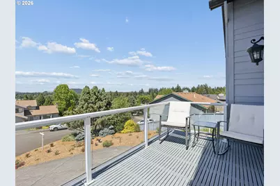 7042 SE 116th Ave, Portland, OR 97266 - Photo 22
