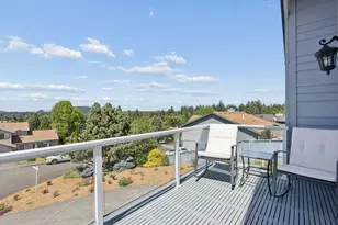 7042 SE 116th Ave, Portland, OR 97266 - Photo 22
