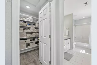 7042 SE 116th Ave, Portland, OR 97266 - Photo 34