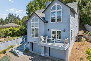 7042 SE 116th Ave, Portland, OR 97266 - Photo 2