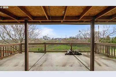 85576 Highway 11, Milton-Freewater, OR 97862 - Photo 10