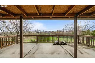 85576 Hwy 11, Milton-Freewater, OR 97862 - Photo 10