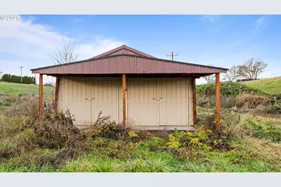 85576 Highway 11, Milton-Freewater, OR 97862 - Photo 12