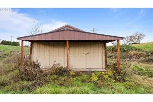 85576 Hwy 11, Milton-Freewater, OR 97862 - Photo 12