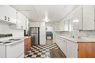 85576 Hwy 11, Milton-Freewater, OR 97862 - Photo 8