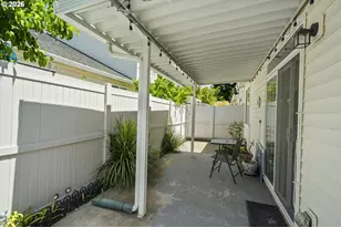 8008 NE 21st Way, Vancouver, WA 98664 - Photo 34