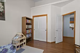 8008 NE 21st Way, Vancouver, WA 98664 - Photo 30