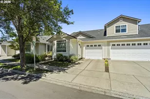 8008 NE 21st Way, Vancouver, WA 98664 - Photo 2