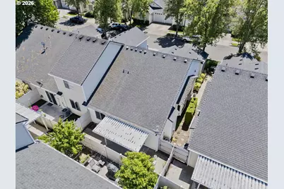 8008 NE 21st Way, Vancouver, WA 98664 - Photo 38