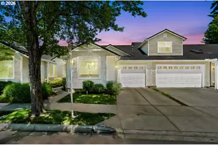 8008 NE 21st Way, Vancouver, WA 98664 - Photo 36