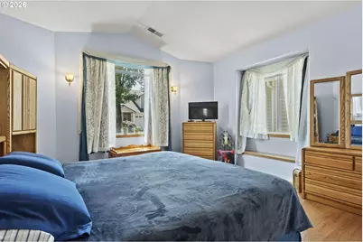 8008 NE 21st Way, Vancouver, WA 98664 - Photo 26