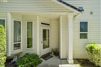 8008 NE 21st Way, Vancouver, WA 98664 - Photo 6