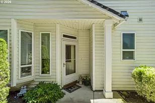8008 NE 21st Way, Vancouver, WA 98664 - Photo 6