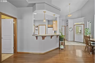 8008 NE 21st Way, Vancouver, WA 98664 - Photo 16