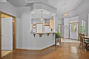 8008 NE 21st Way, Vancouver, WA 98664 - Photo 16