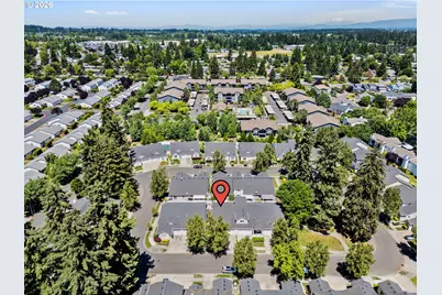 8008 NE 21st Way, Vancouver, WA 98664 - Photo 42