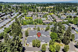 8008 NE 21st Way, Vancouver, WA 98664 - Photo 42