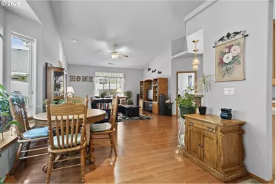 8008 NE 21st Way, Vancouver, WA 98664 - Photo 8