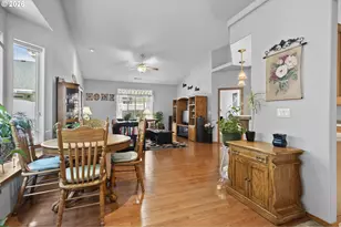 8008 NE 21st Way, Vancouver, WA 98664 - Photo 8