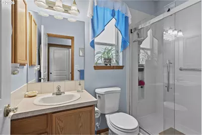 8008 NE 21st Way, Vancouver, WA 98664 - Photo 28