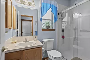 8008 NE 21st Way, Vancouver, WA 98664 - Photo 28