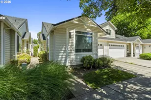 8008 NE 21st Way, Vancouver, WA 98664 - Photo 4