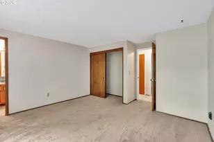 10220 SW Pastern Pl, Beaverton, OR 97008 - Photo 26