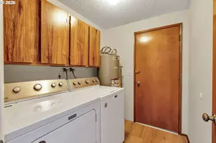 10220 SW Pastern Pl, Beaverton, OR 97008 - Photo 10