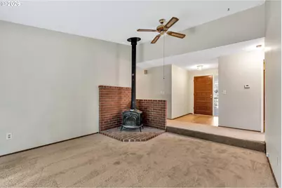 10220 SW Pastern Pl, Beaverton, OR 97008 - Photo 8