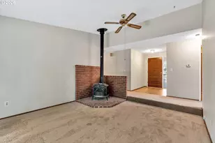 10220 SW Pastern Pl, Beaverton, OR 97008 - Photo 8
