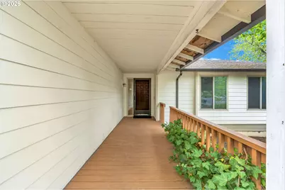 10220 SW Pastern Pl, Beaverton, OR 97008 - Photo 4