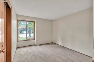 10220 SW Pastern Pl, Beaverton, OR 97008 - Photo 20
