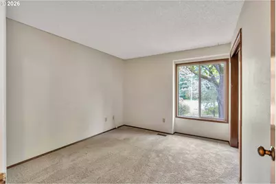 10220 SW Pastern Pl, Beaverton, OR 97008 - Photo 22
