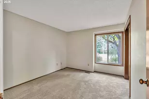10220 SW Pastern Pl, Beaverton, OR 97008 - Photo 22